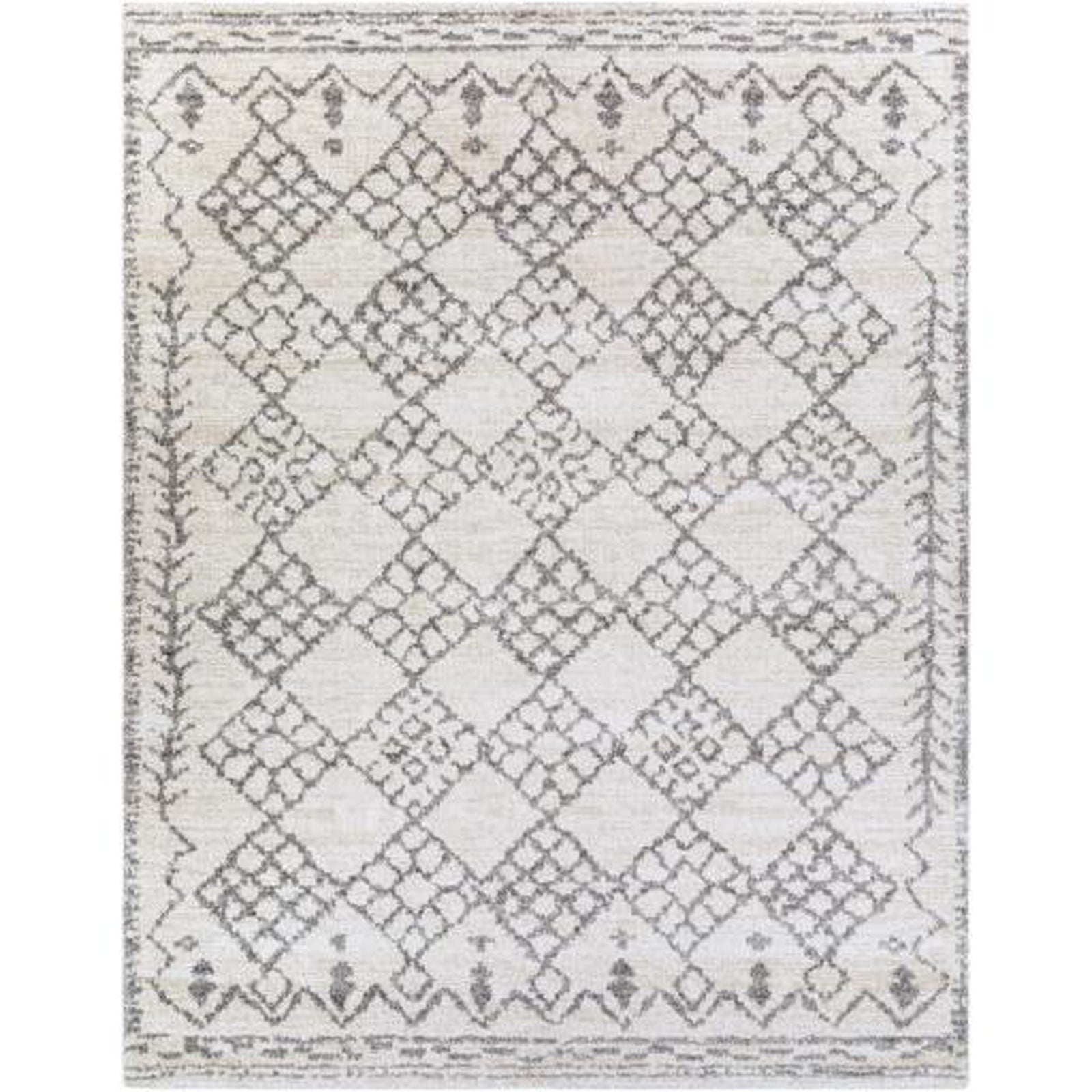 Livabliss by Surya Andorra ARD-2307 Rug