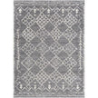 Livabliss by Surya Andorra ARD-2308 Rug