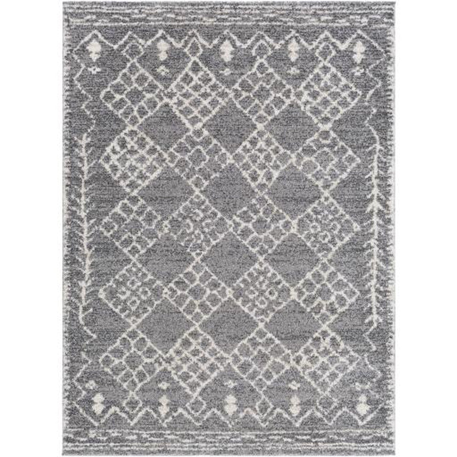 Livabliss by Surya Andorra ARD-2308 Rug
