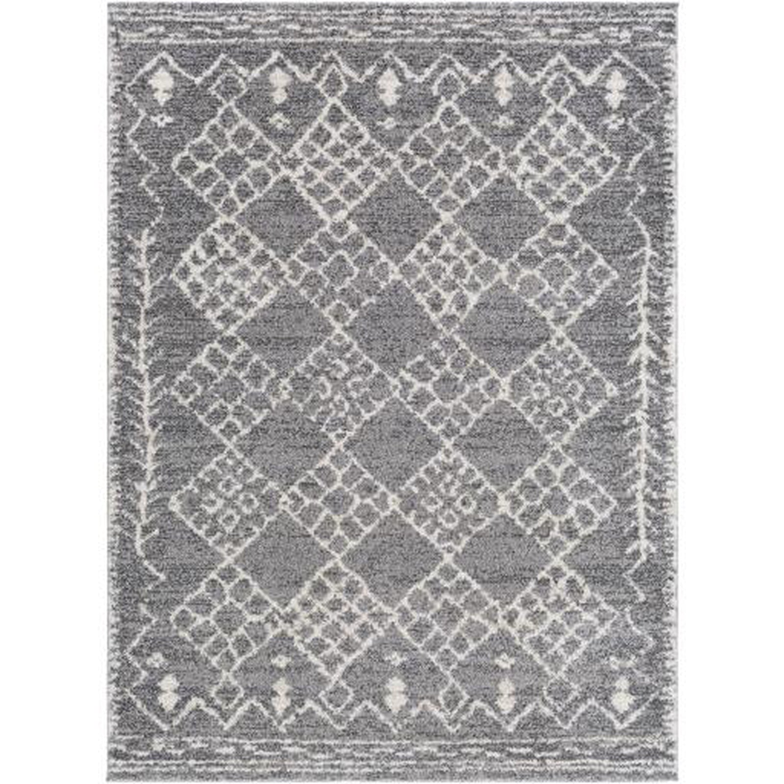Livabliss by Surya Andorra ARD-2308 Rug