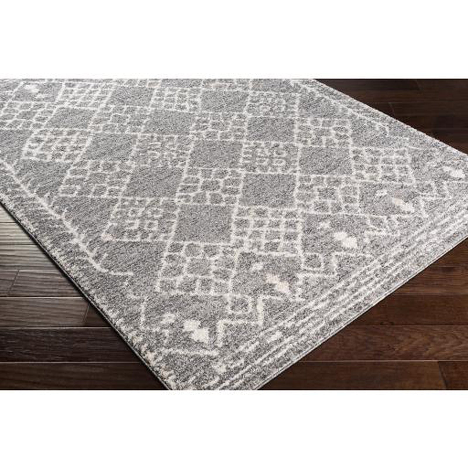 Livabliss by Surya Andorra ARD-2308 Rug