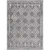Livabliss by Surya Andorra ARD-2308 Rug