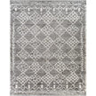 Livabliss by Surya Andorra ARD-2308 Rug