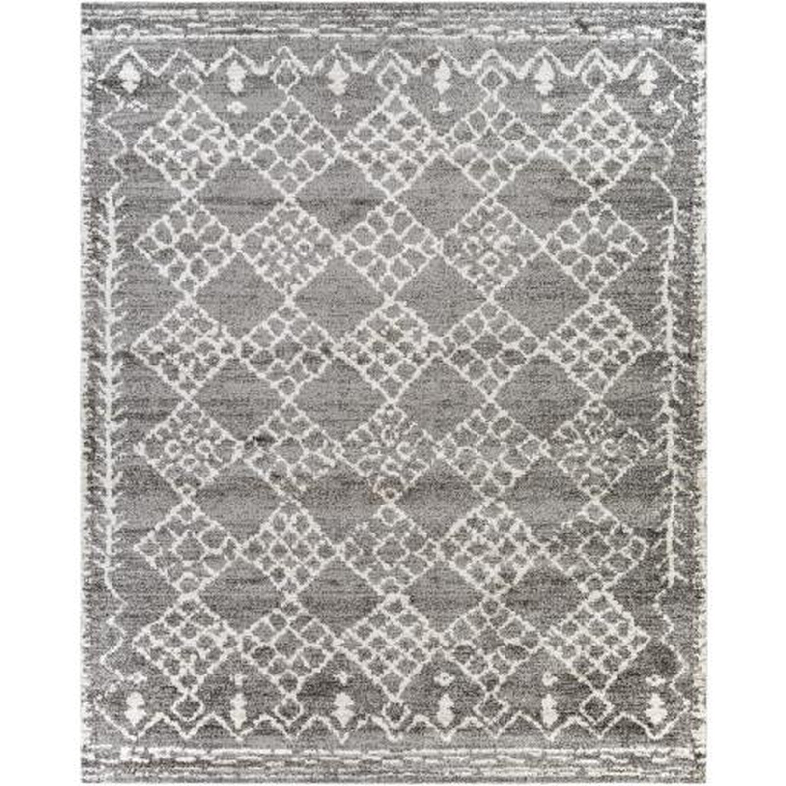 Livabliss by Surya Andorra ARD-2308 Rug