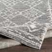 Livabliss by Surya Andorra ARD-2308 Rug