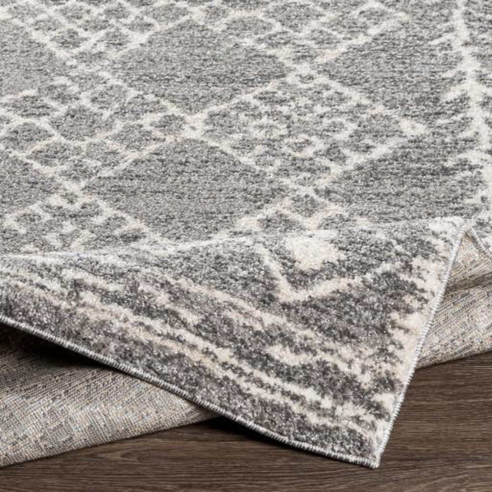 Livabliss by Surya Andorra ARD-2308 Rug