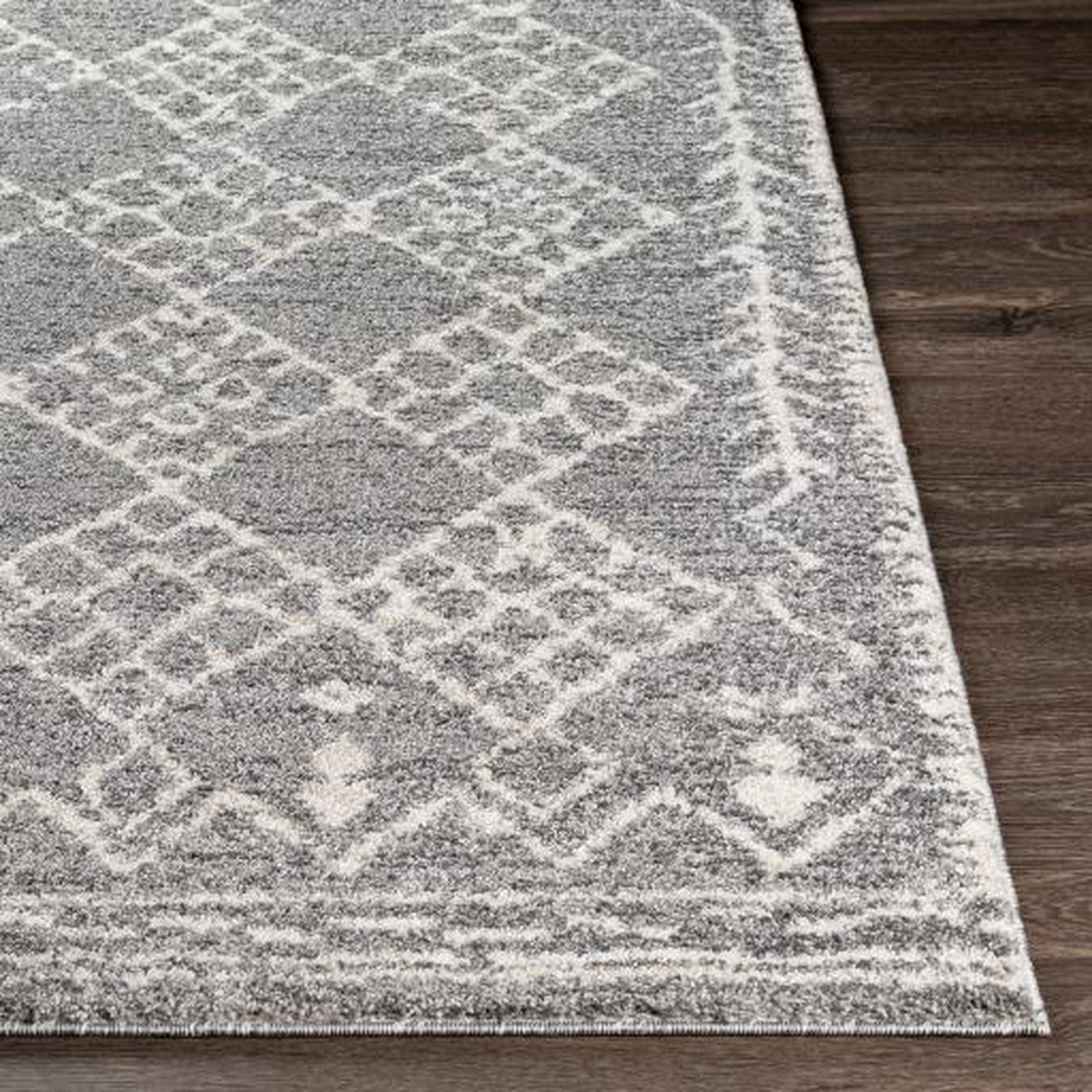 Livabliss by Surya Andorra ARD-2308 Rug