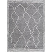 Livabliss by Surya Andorra ARD-2309 Rug