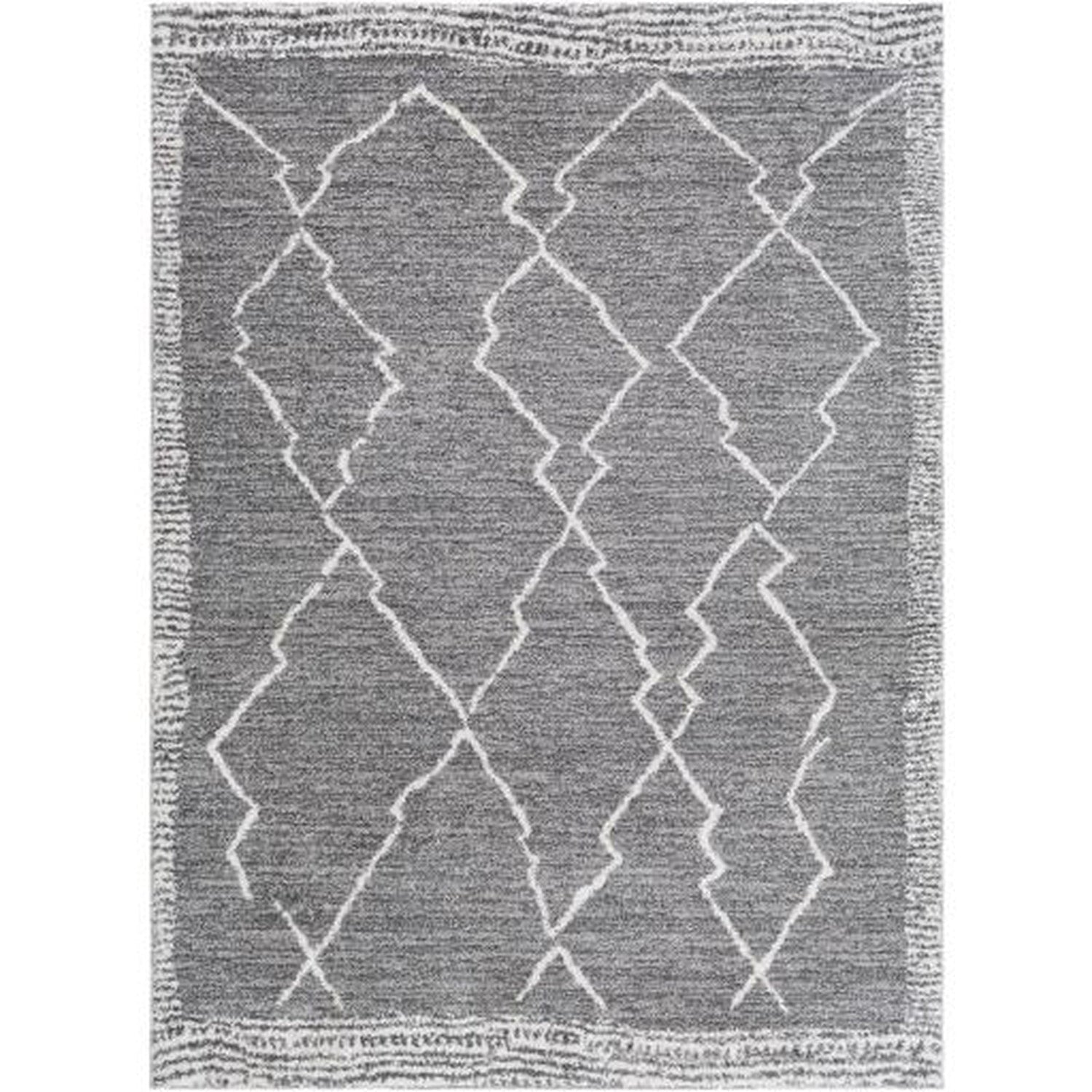 Livabliss by Surya Andorra ARD-2309 Rug