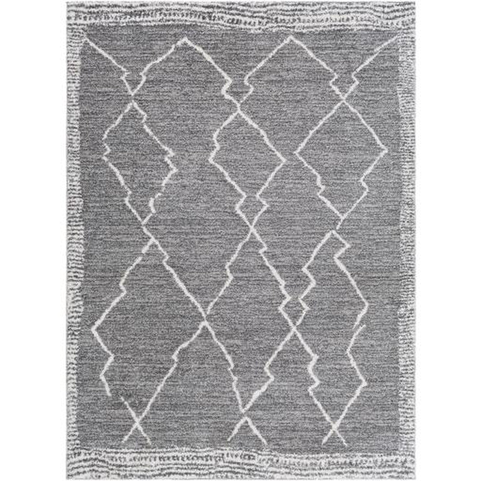 Livabliss by Surya Andorra ARD-2309 Rug