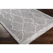 Livabliss by Surya Andorra ARD-2309 Rug