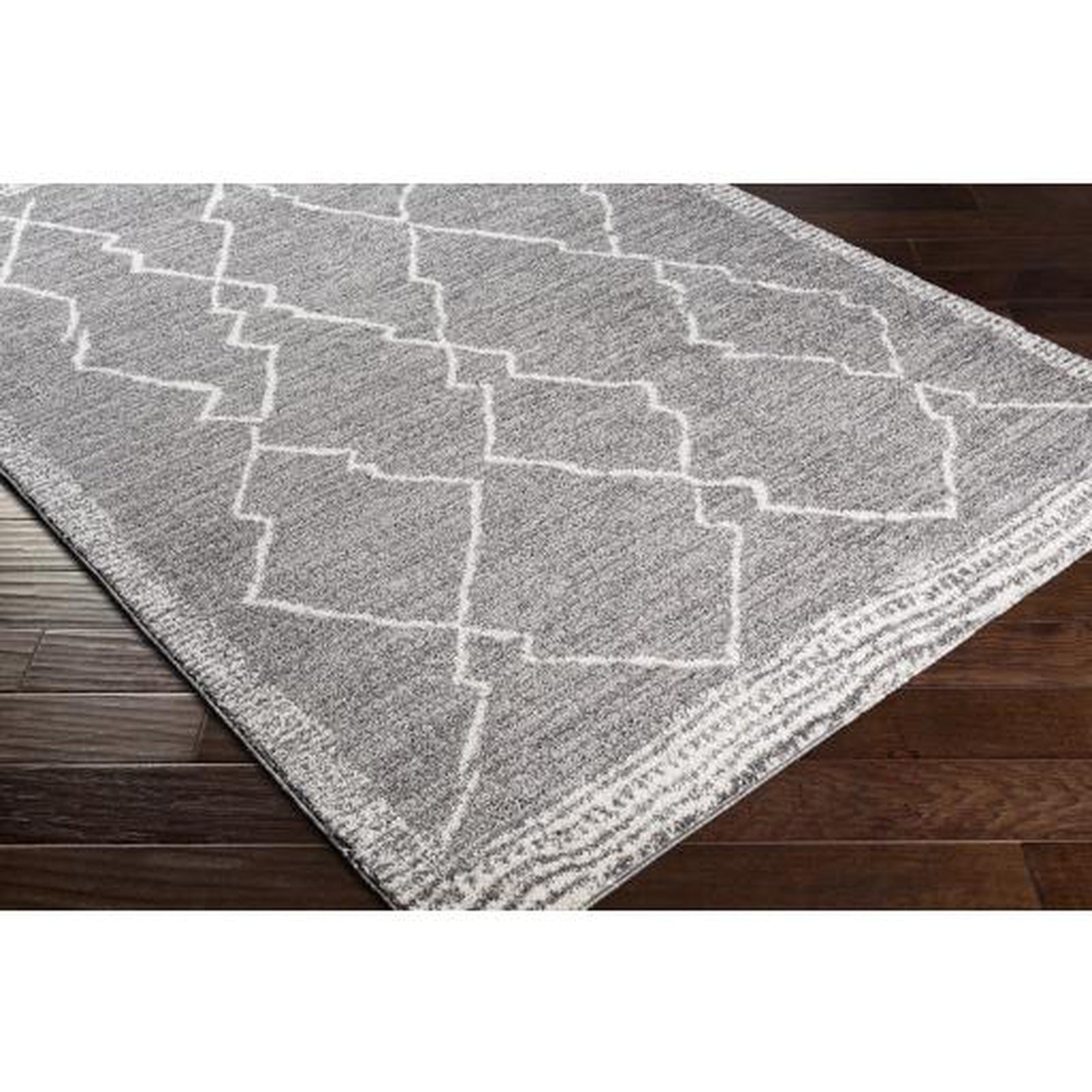 Livabliss by Surya Andorra ARD-2309 Rug