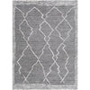Livabliss by Surya Andorra ARD-2309 Rug