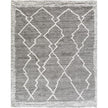 Livabliss by Surya Andorra ARD-2309 Rug