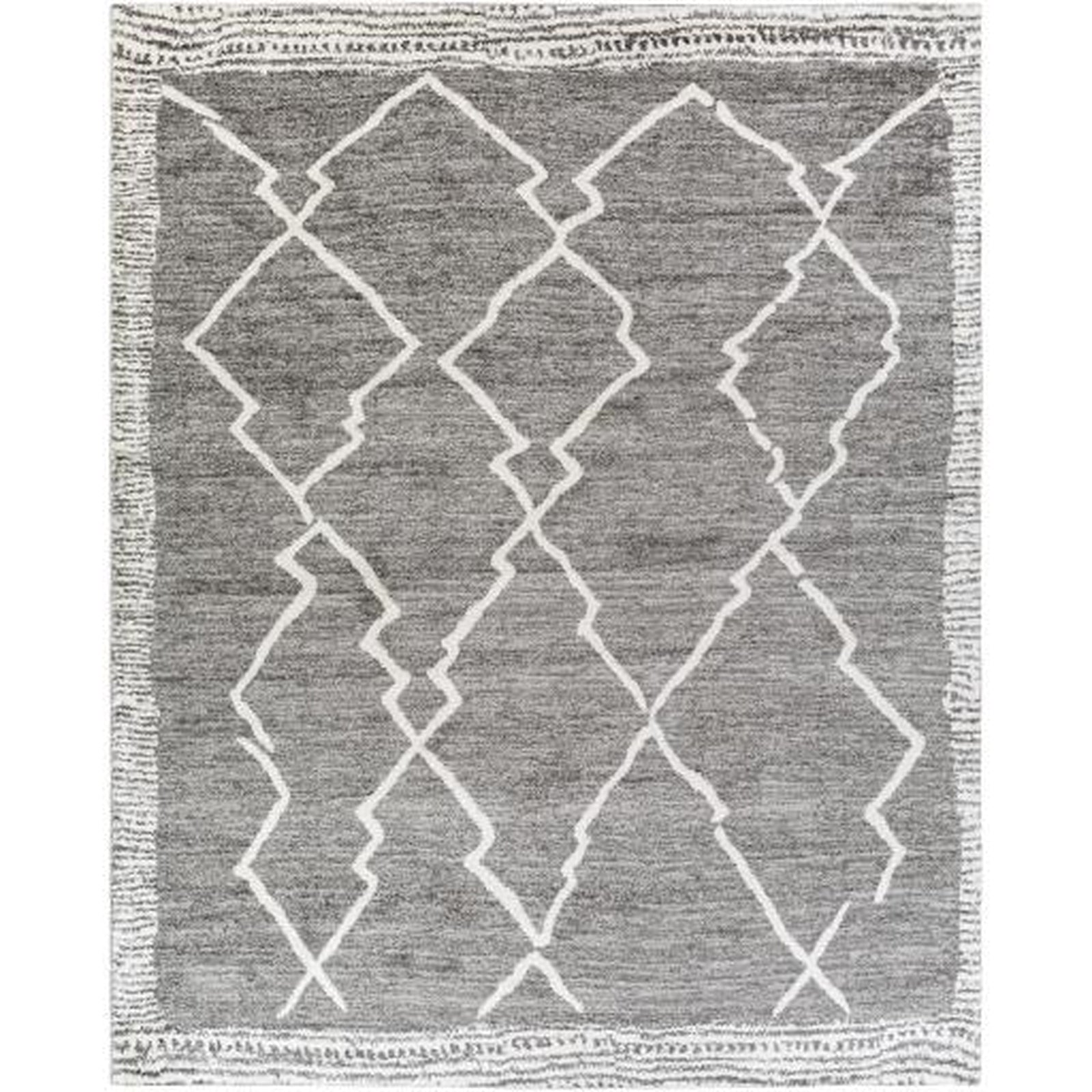 Livabliss by Surya Andorra ARD-2309 Rug