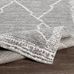 Livabliss by Surya Andorra ARD-2309 Rug