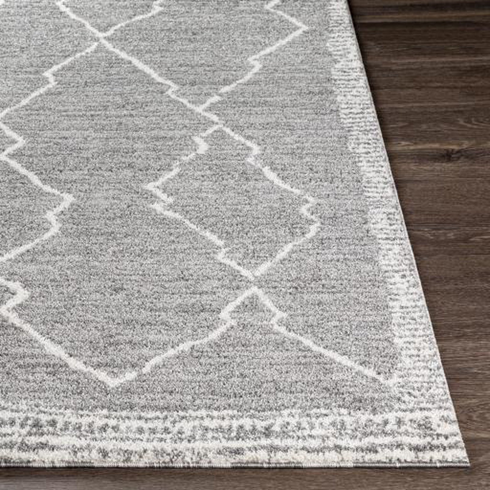Livabliss by Surya Andorra ARD-2309 Rug