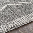 Livabliss by Surya Andorra ARD-2309 Rug