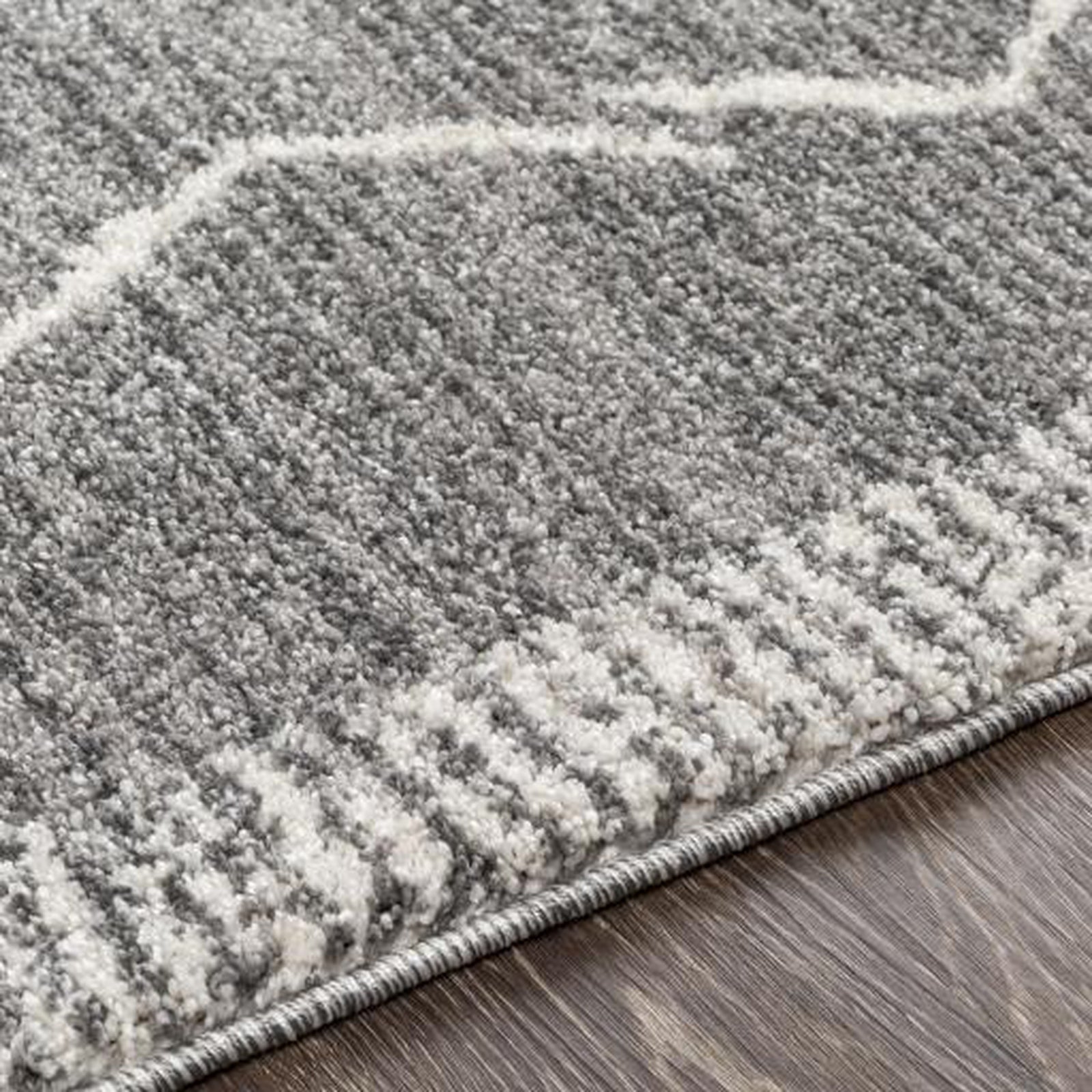 Livabliss by Surya Andorra ARD-2309 Rug
