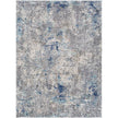 Livabliss by Surya Andorra ARD-2311 Rug