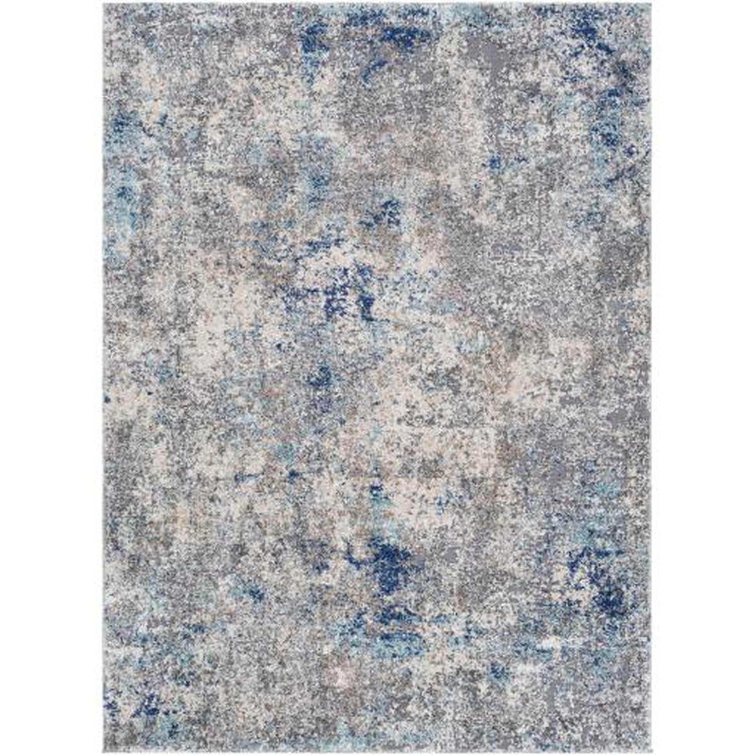 Livabliss by Surya Andorra ARD-2311 Rug