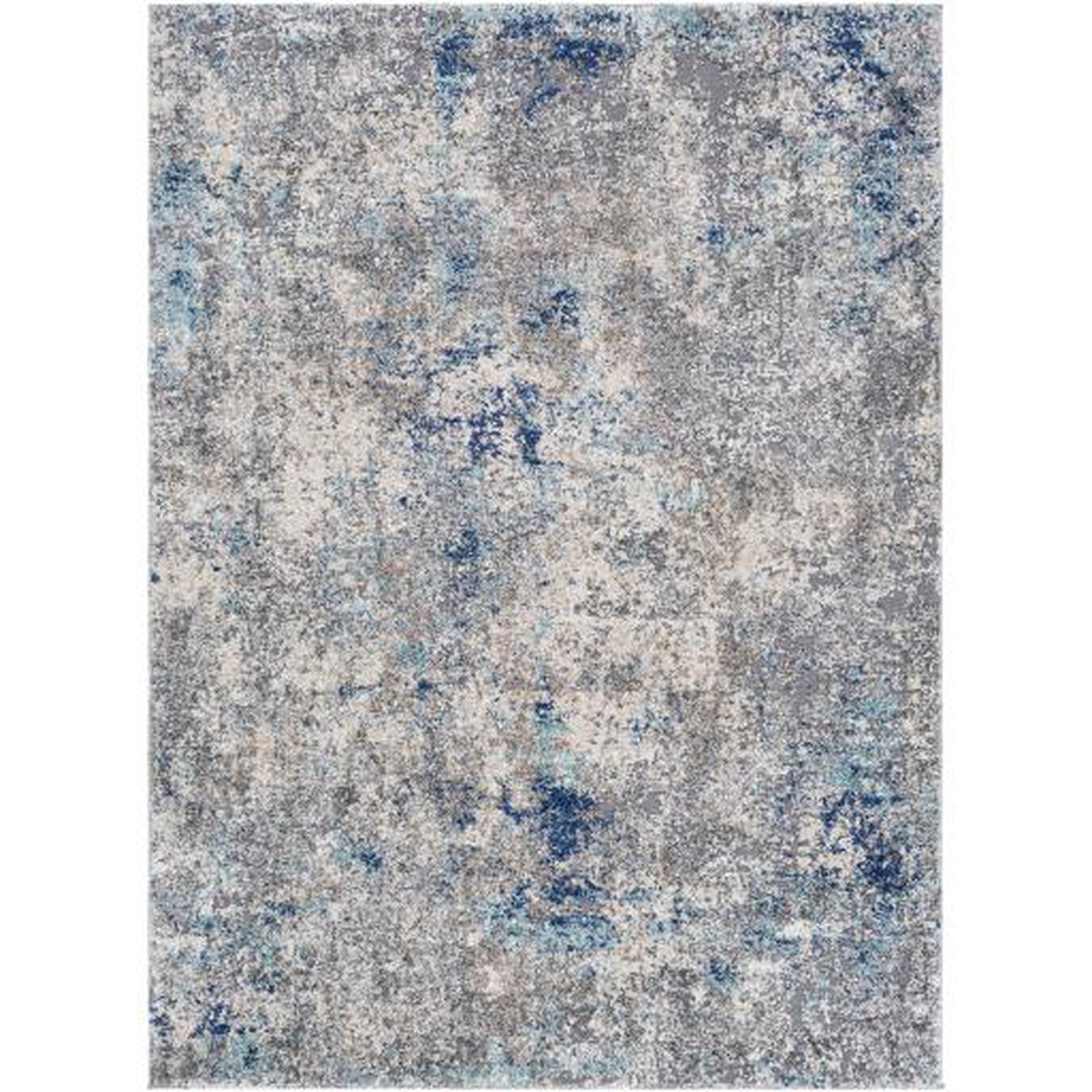 Livabliss by Surya Andorra ARD-2311 Rug