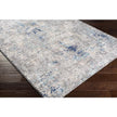 Livabliss by Surya Andorra ARD-2311 Rug