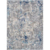 Livabliss by Surya Andorra ARD-2311 Rug