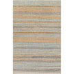 Surya Arielle ARE-2303 Rug