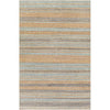 Surya Arielle ARE-2303 Rug