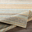 Surya Arielle ARE-2303 Rug