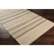 Surya Arielle ARE-2304 Hand Woven Rug
