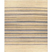 Surya Arielle ARE-2304 Rug