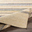 Surya Arielle ARE-2304 Hand Woven Rug