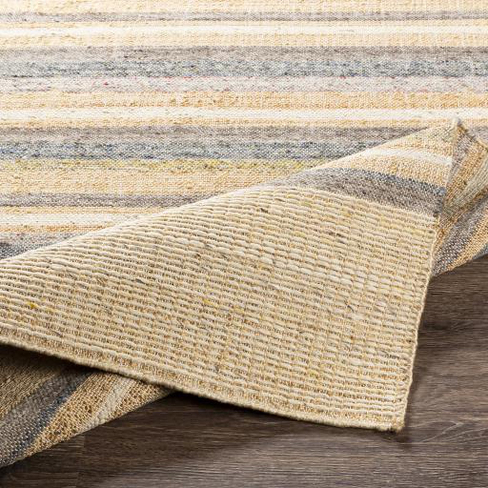 Surya Arielle ARE-2304 Hand Woven Rug