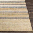 Surya Arielle ARE-2304 Hand Woven Rug