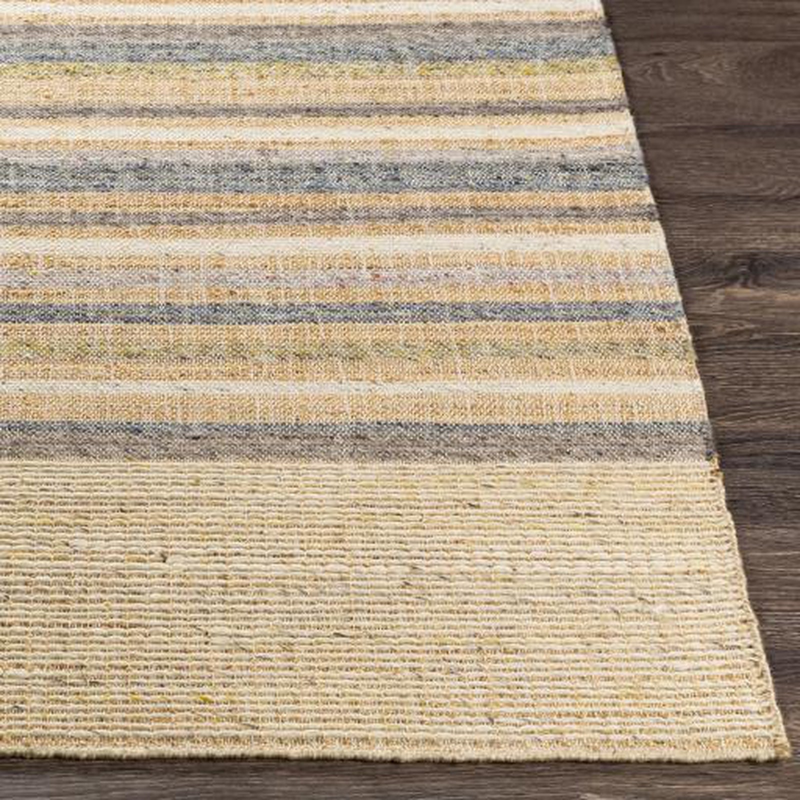 Surya Arielle ARE-2304 Hand Woven Rug