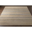 Surya Arielle ARE-2304 Hand Woven Rug