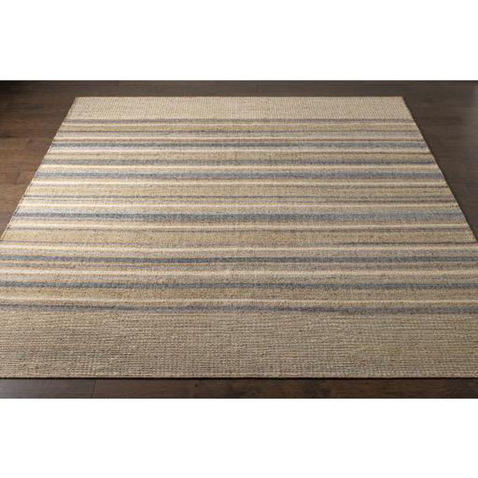 Surya Arielle ARE-2304 Hand Woven Rug