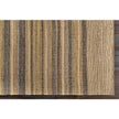 Surya Arielle ARE-2304 Hand Woven Rug