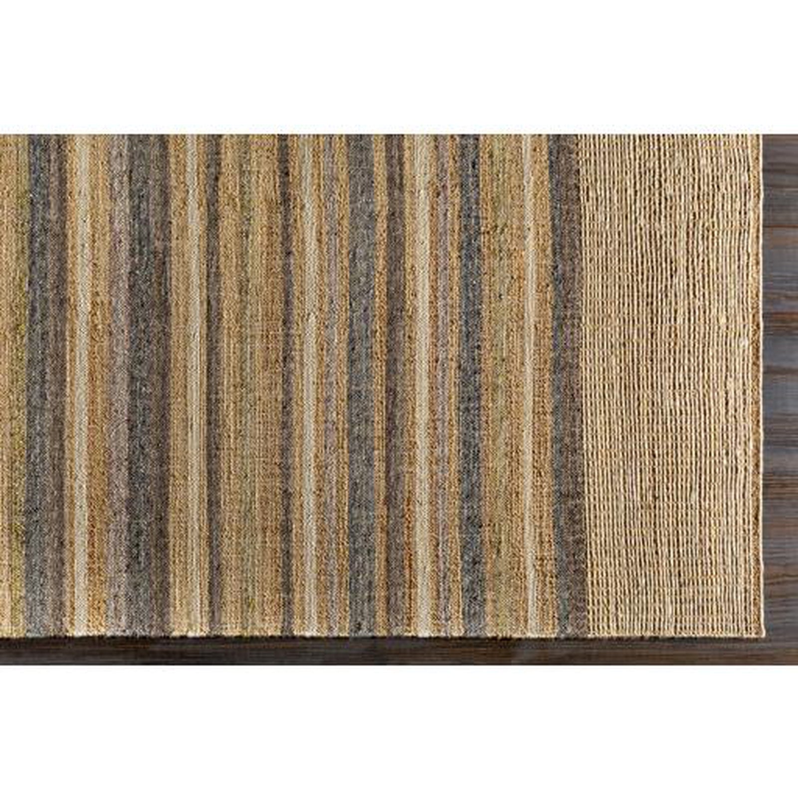 Surya Arielle ARE-2304 Hand Woven Rug