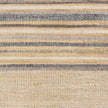 Surya Arielle ARE-2304 Hand Woven Rug
