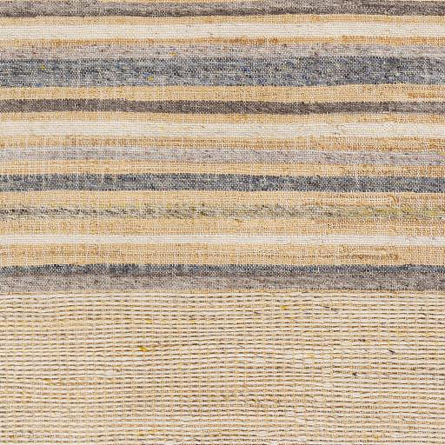 Surya Arielle ARE-2304 Hand Woven Rug