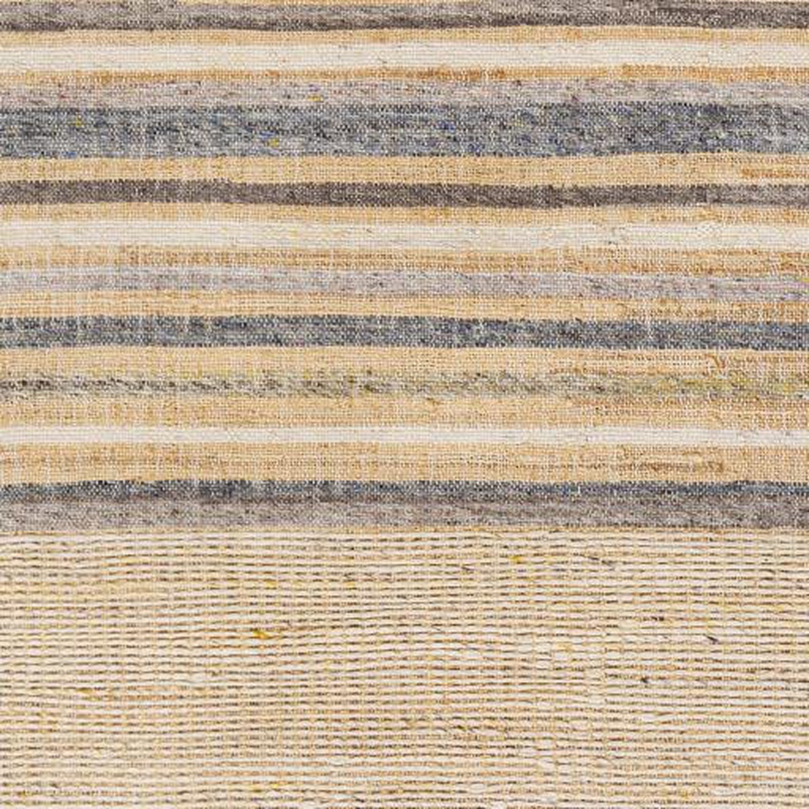 Surya Arielle ARE-2304 Hand Woven Rug