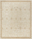 Surya Agora ARG-2300 Handmade Rug