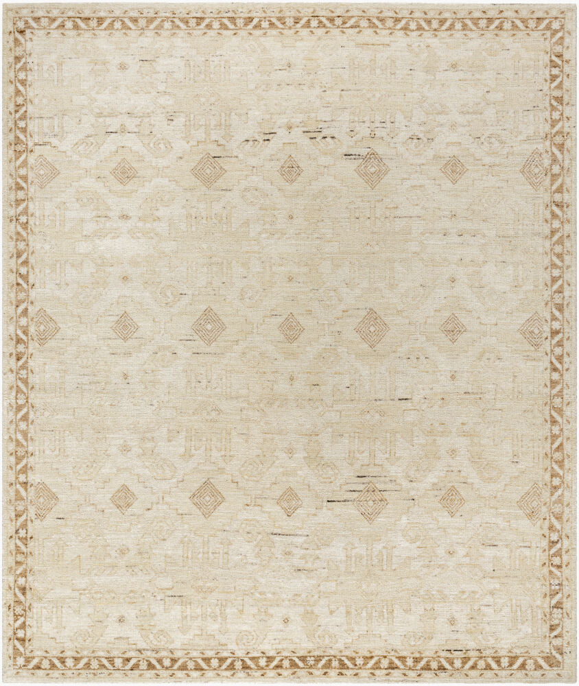 Surya Agora ARG-2300 Handmade Rug