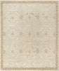Surya Agora ARG-2300 Handmade Rug