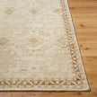 Surya Agora ARG-2300 Handmade Rug