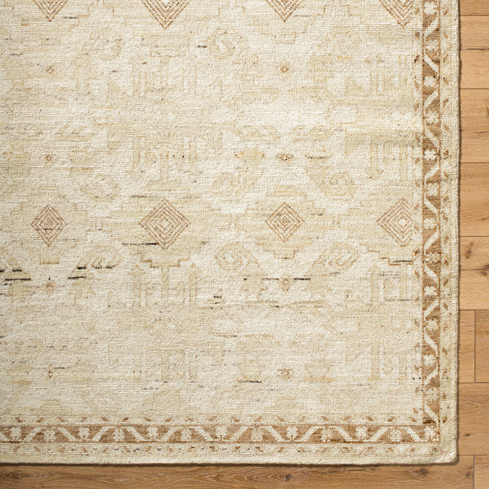 Surya Agora ARG-2300 Handmade Rug