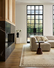 Surya Agora ARG-2300 Handmade Rug